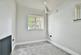 Additional image 7 of The Drive, Stockport SK6