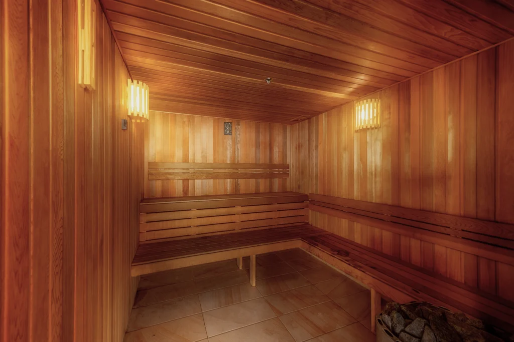 Additional image 17 of 5310/2 Como Crescent, Southport QLD 4215