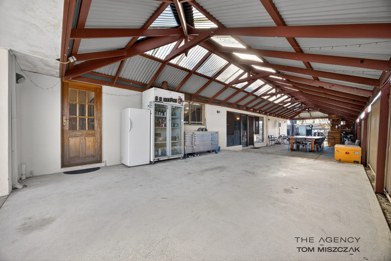 Additional image 24 of 66 Gibbs Street, East Cannington WA 6107