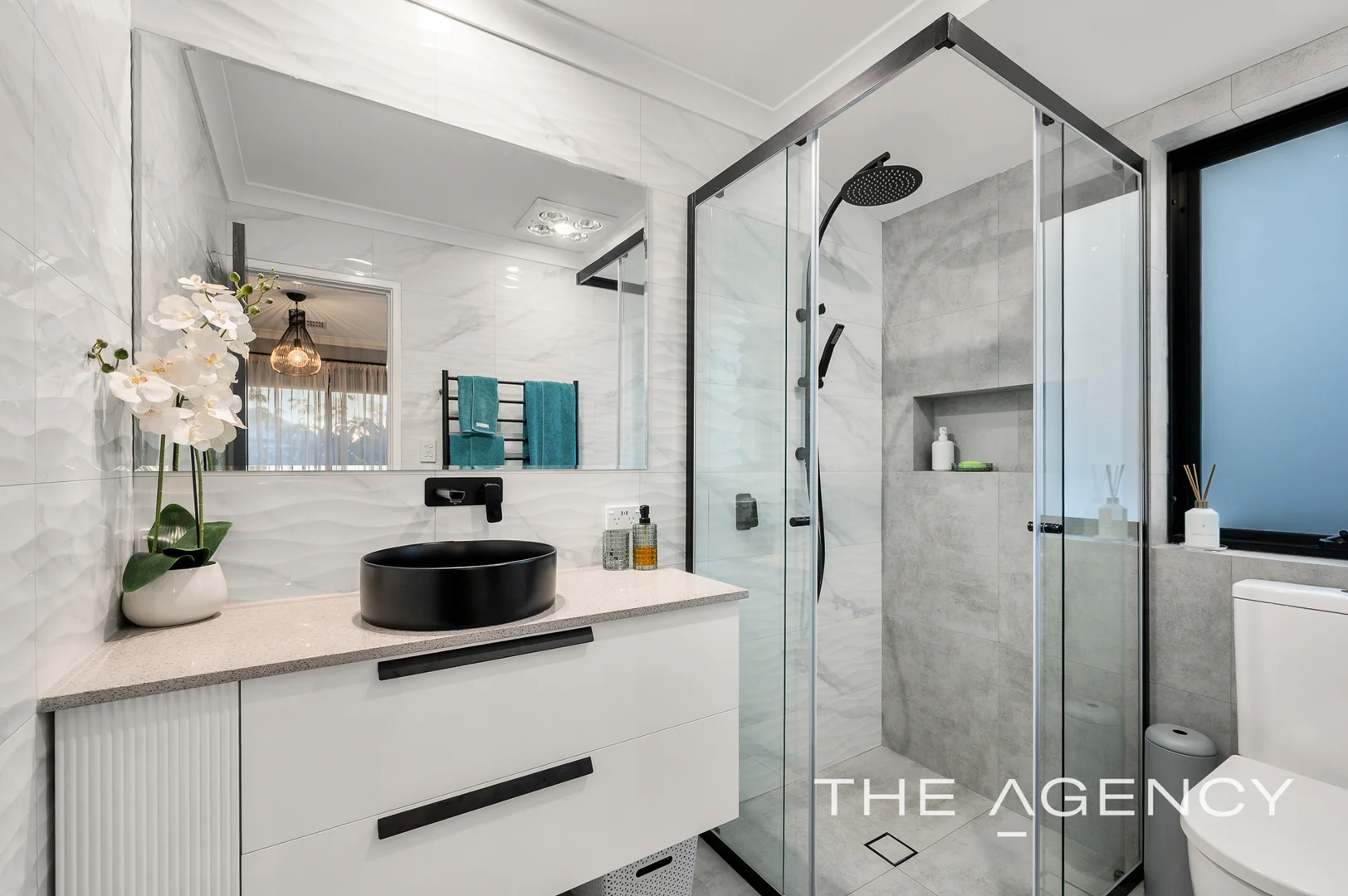 Additional image 5 of 10 Emden Link, Port Kennedy WA 6172