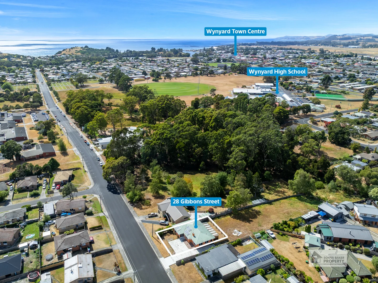 Additional image 15 of 28 Gibbons Street, Wynyard TAS 7325