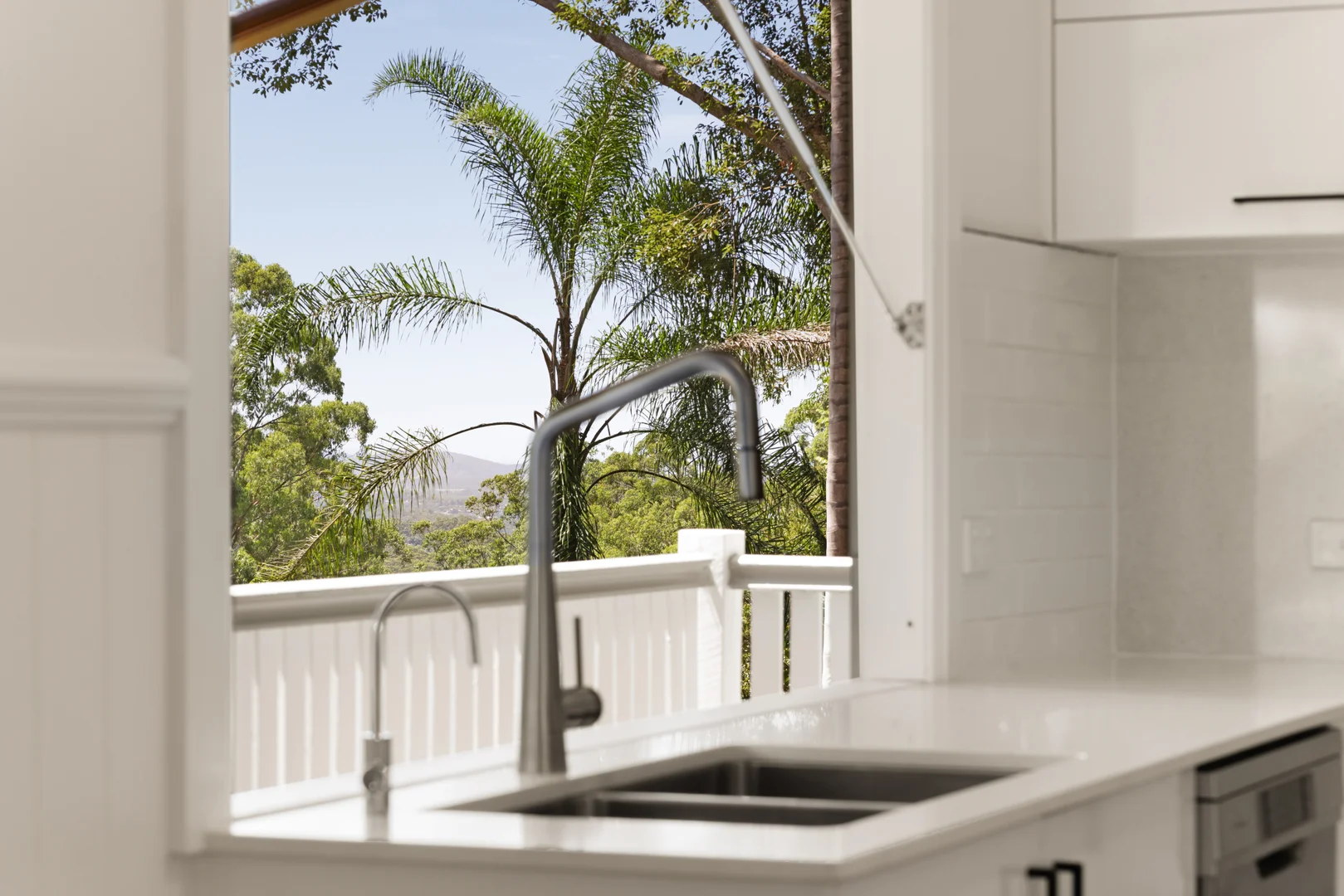 Additional image 3 of 16 Mons Road, Buderim QLD 4556