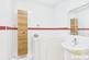 Additional image 13 of Shardeloes Court Kingtree Avenue, East Riding of Yorkshire HU16