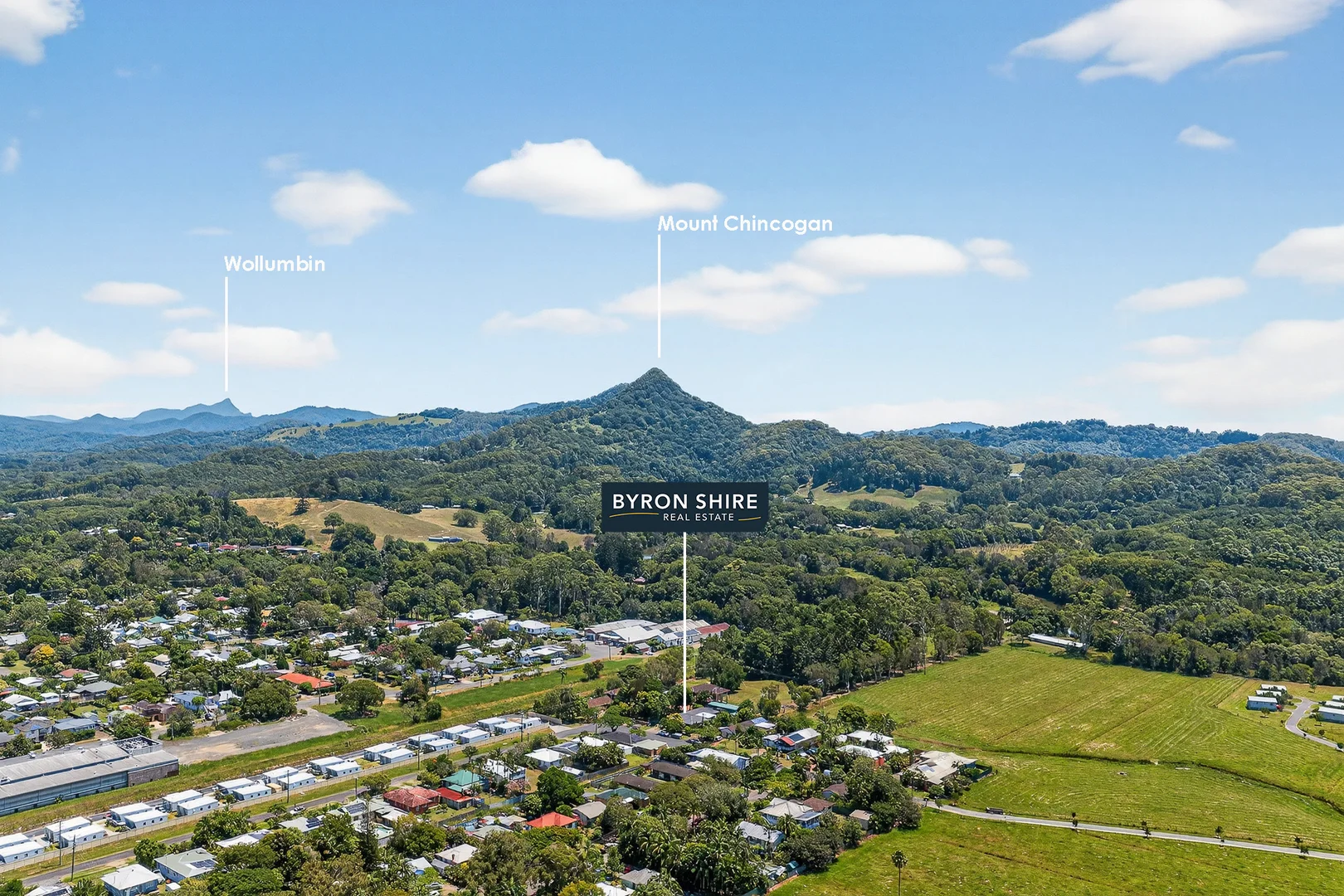Additional image 19 of 1/5 Poinciana St, Mullumbimby NSW 2482