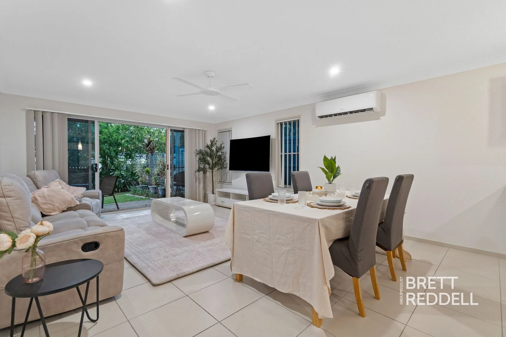 Additional image 6 of 40/152-164 Pascoe Road, Ormeau QLD 4208