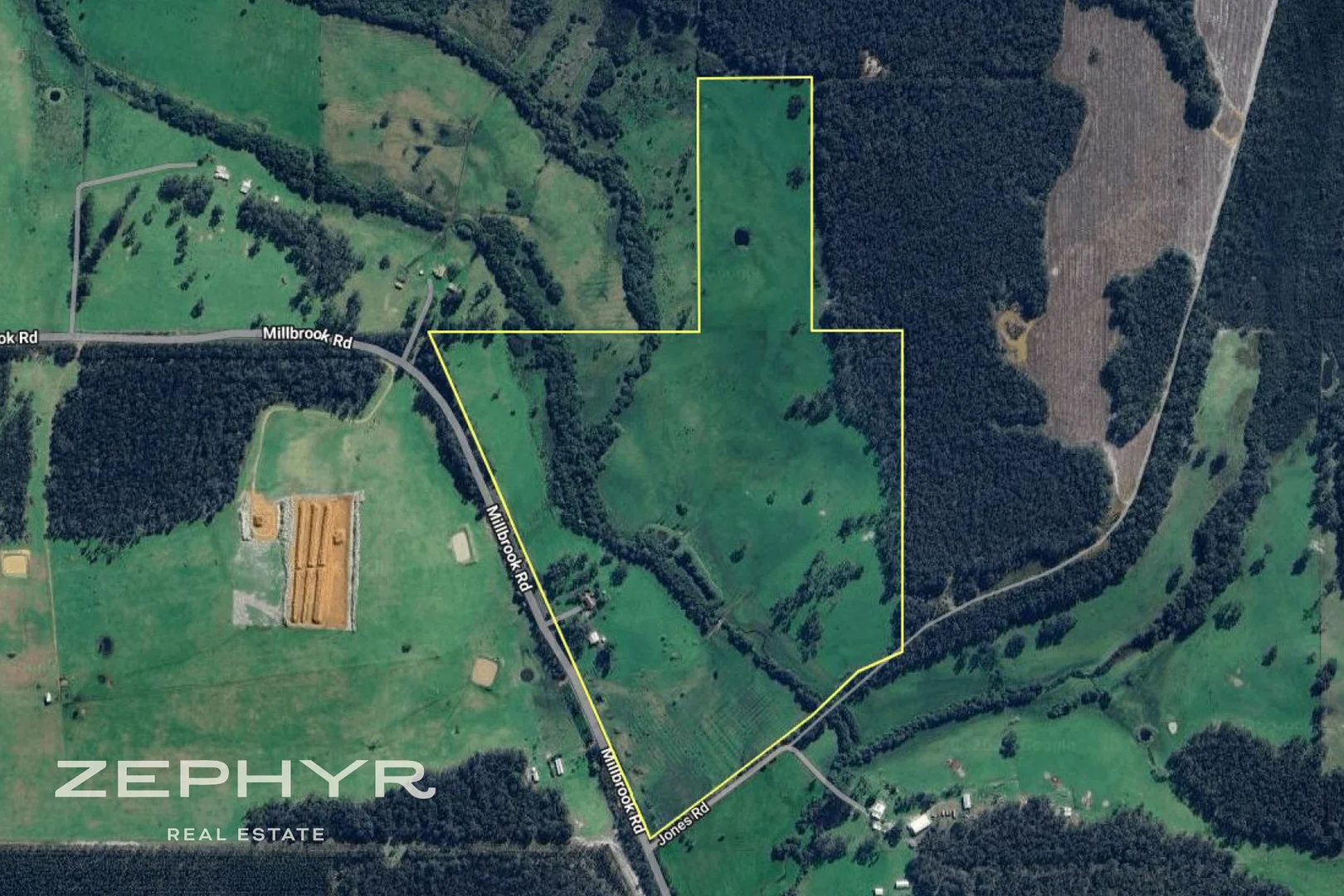 Additional image 4 of 927 Millbrook Road, Green Valley WA 6330