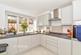 Additional image 4 of Hillcrest, Tunbridge Wells TN4