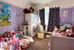 Additional image 8 of Osterley Court, Great West Road, Isleworth, Middlesex, TW7