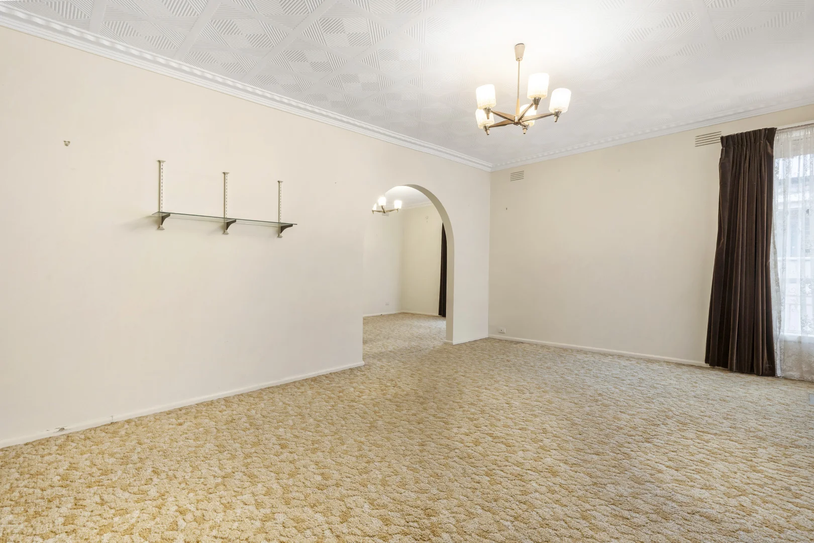 Additional image 3 of 276 Wright Street, Sunshine West VIC 3020