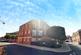 Additional image 18 of Neptune Court, Gunwharf Quays, Portsmouth