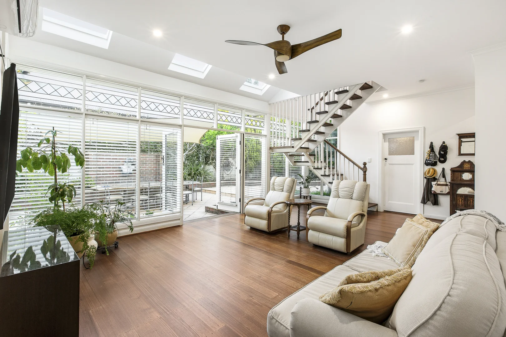 Additional image 5 of 36 Wattle Valley Road, Canterbury VIC 3126