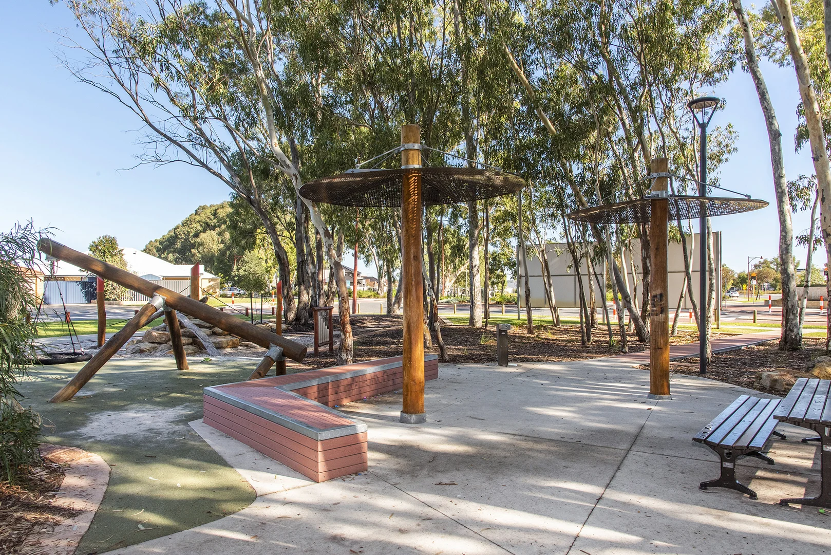 Additional image 32 of 3 Ficifolia Brace, Baldivis WA 6171