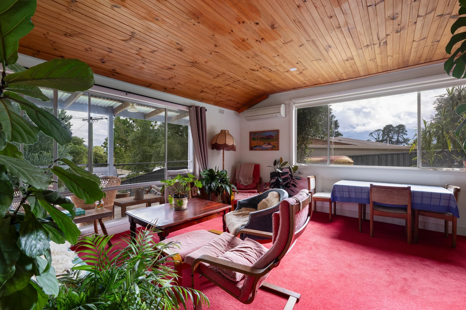 Additional image 9 of 18 Mountain Avenue, Mount Beauty VIC 3699