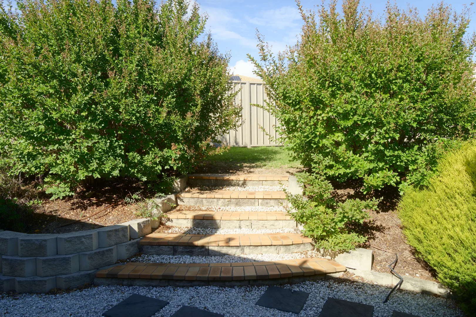 Additional image 16 of 22 Parkes Drive, Tenterfield NSW 2372