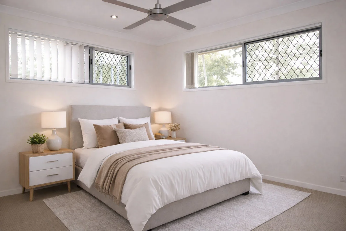 Additional image 4 of 13 Asher Place, Moggill QLD 4070