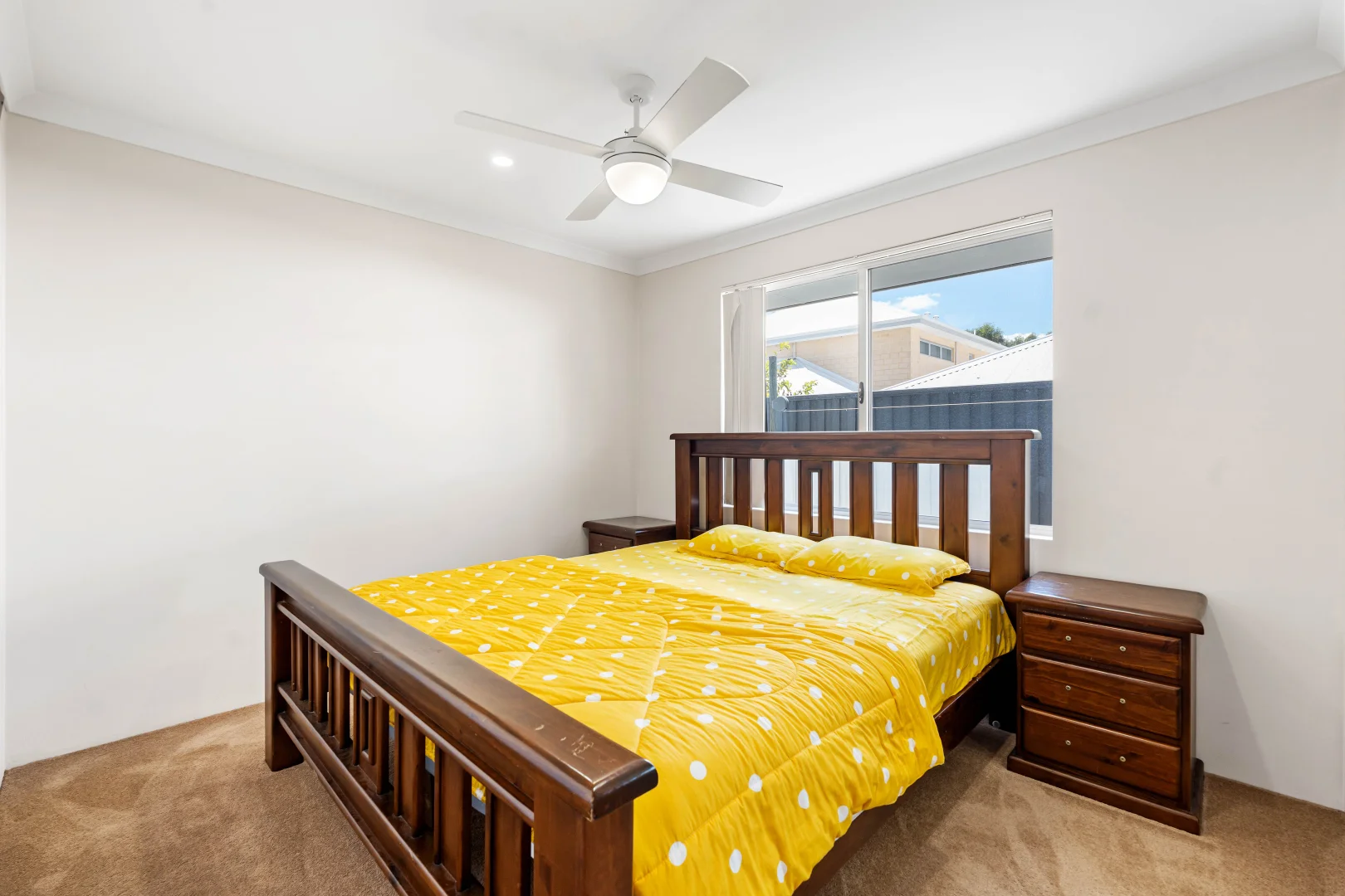 Additional image 22 of 16 Jutland Way, The Vines WA 6069