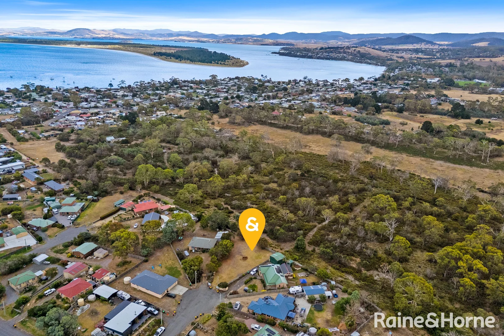 Additional image 11 of 5 Fern Close, Dodges Ferry TAS 7173