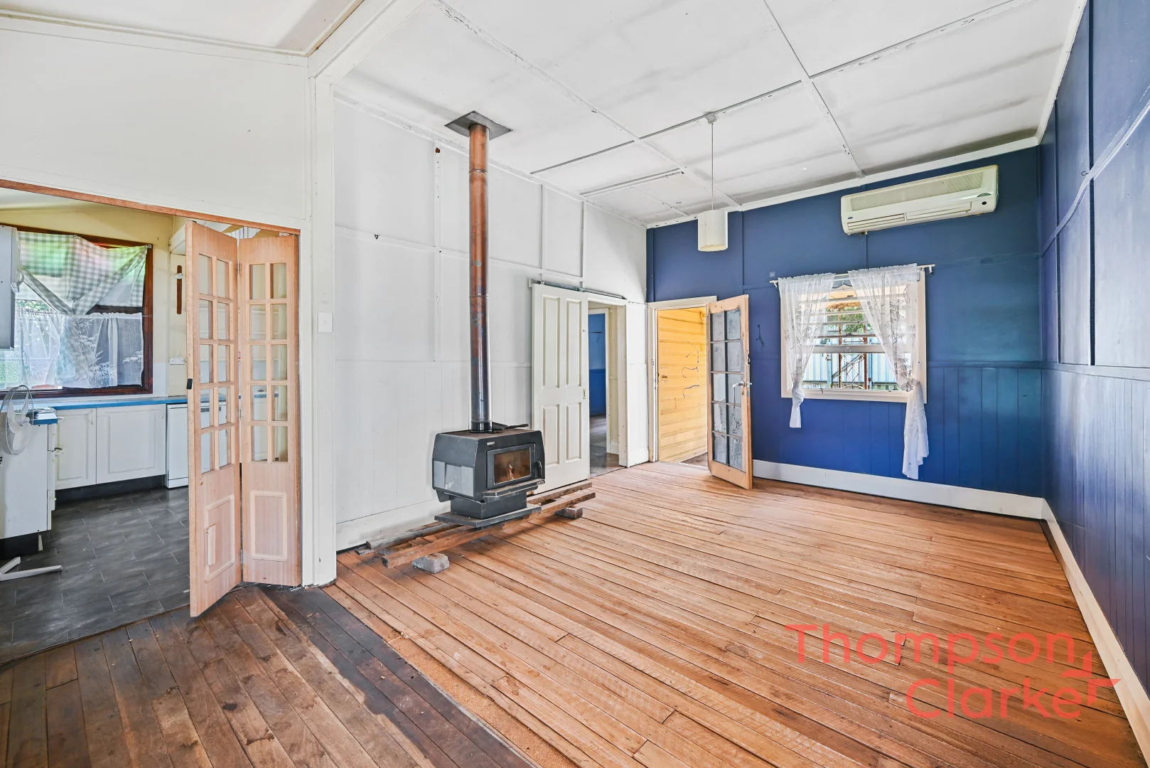 Additional image 5 of 41 Helena Street, Ellalong NSW 2325