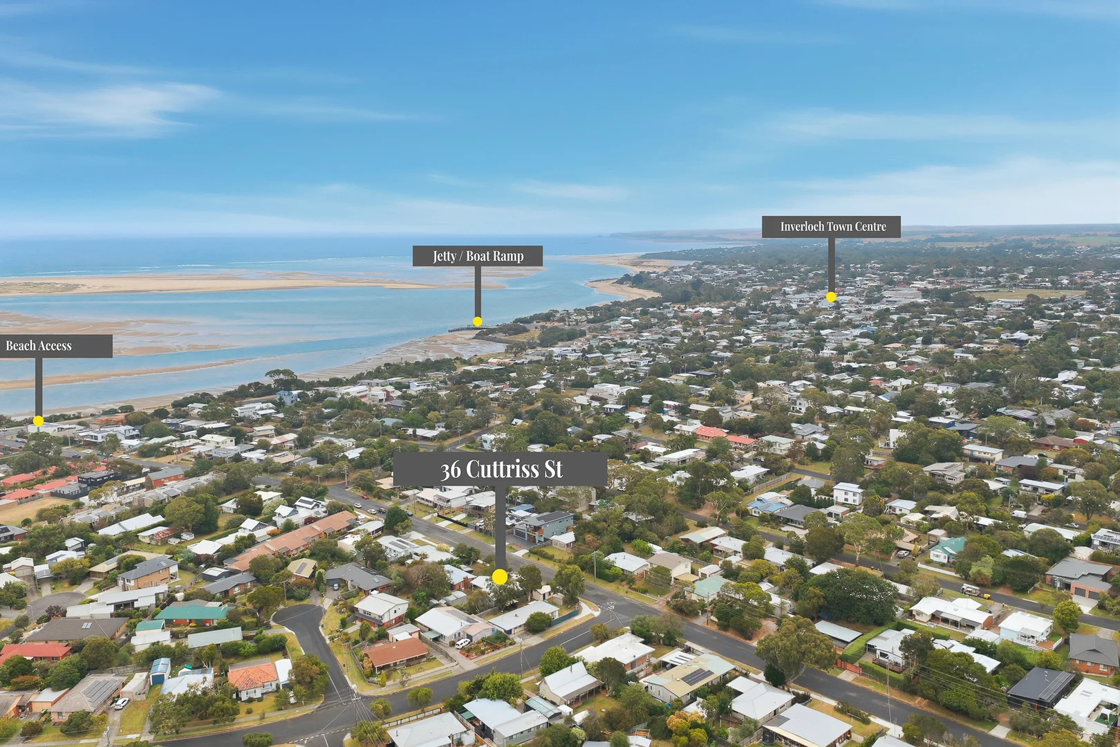 Additional image 14 of 36 Cuttriss Street, Inverloch VIC 3996