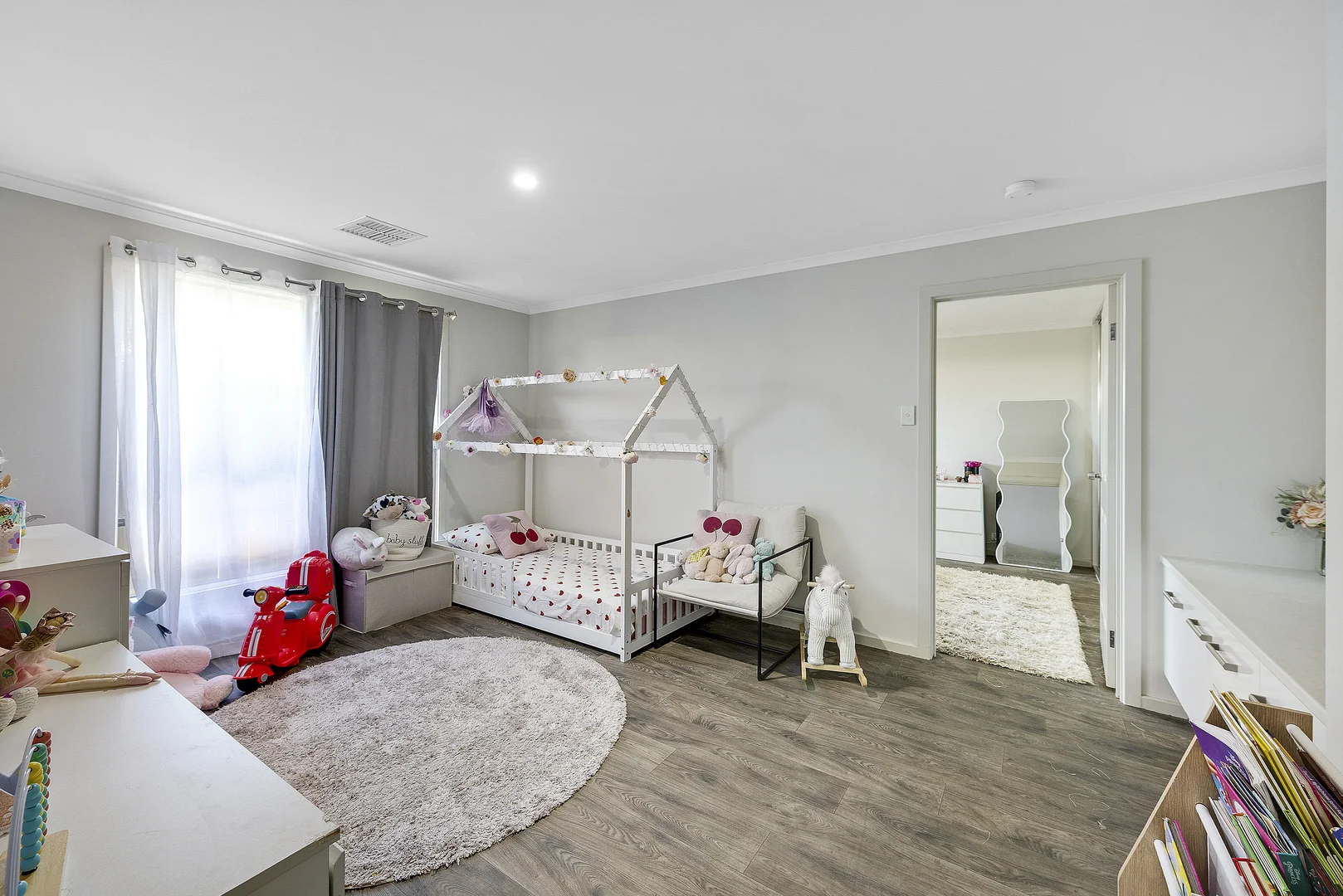 Additional image 19 of 171 Milne Road, Modbury North SA 5092