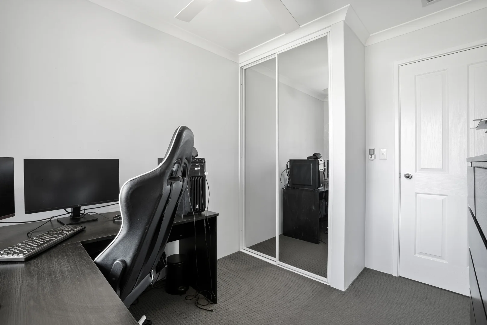 Additional image 16 of 85 Coronata Drive, Warnbro WA 6169