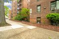 Additional image 41 of 2244 Bronx Park E Apt 1C, Bronx, NY, 10467