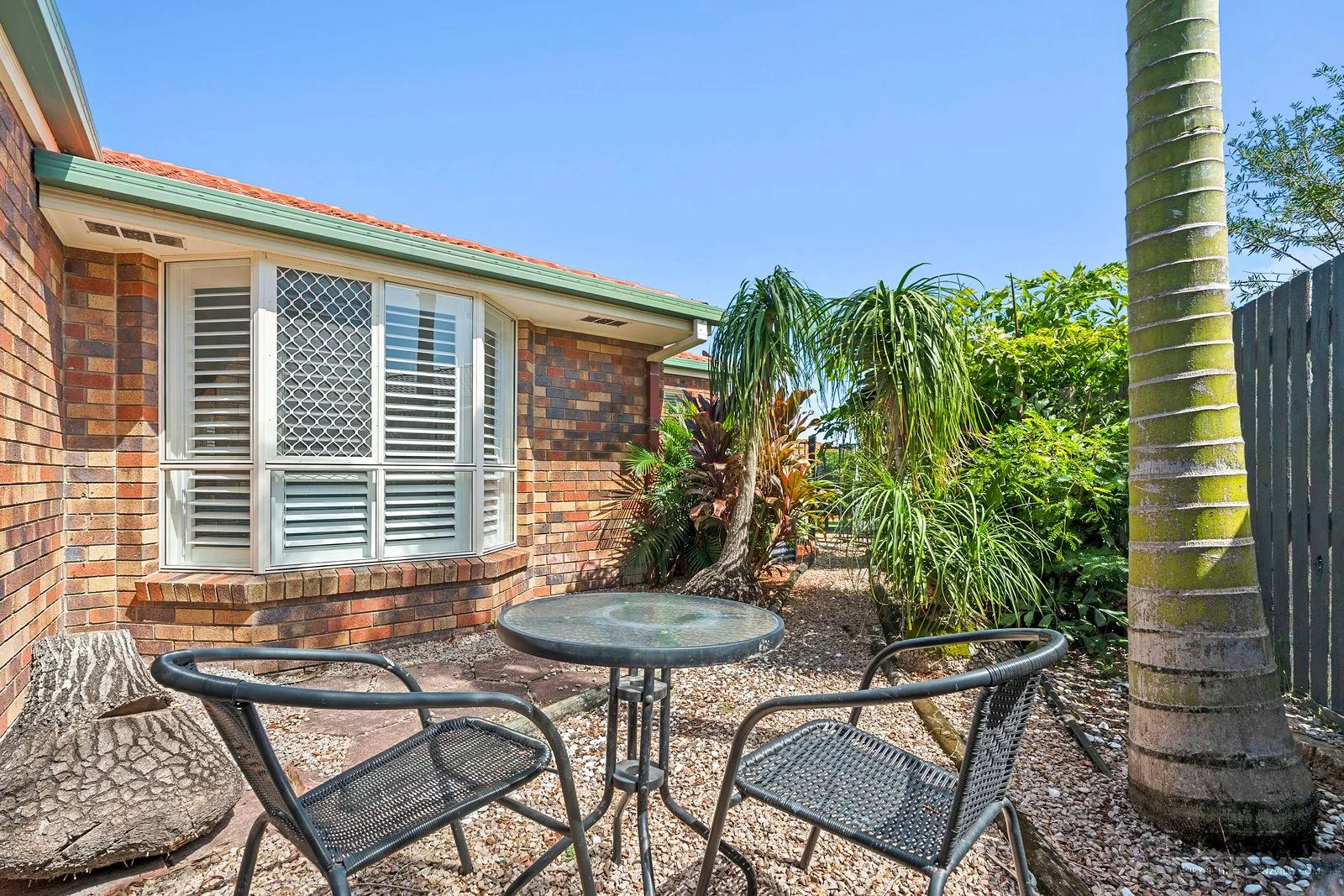 Additional image 18 of 1/26 Topsail Circuit, Banksia Beach QLD 4507