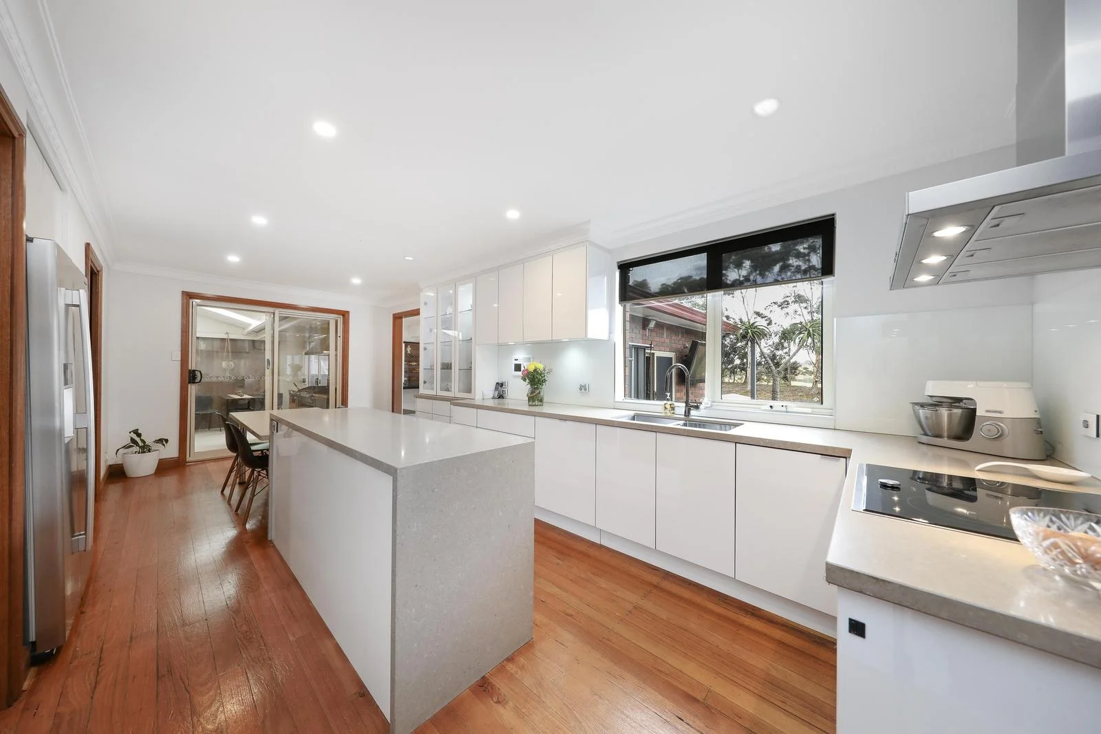 Additional image 3 of 26 Jackman Crescent, Keilor VIC 3036