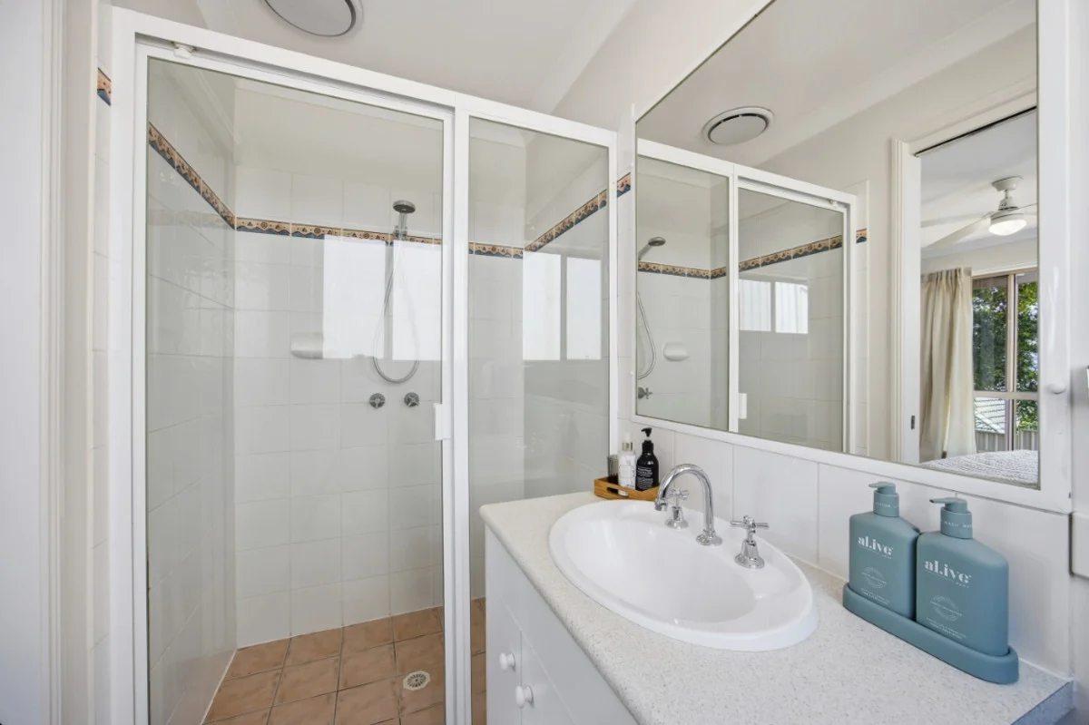 Additional image 12 of 30 Tiger Drive, Arundel QLD 4214