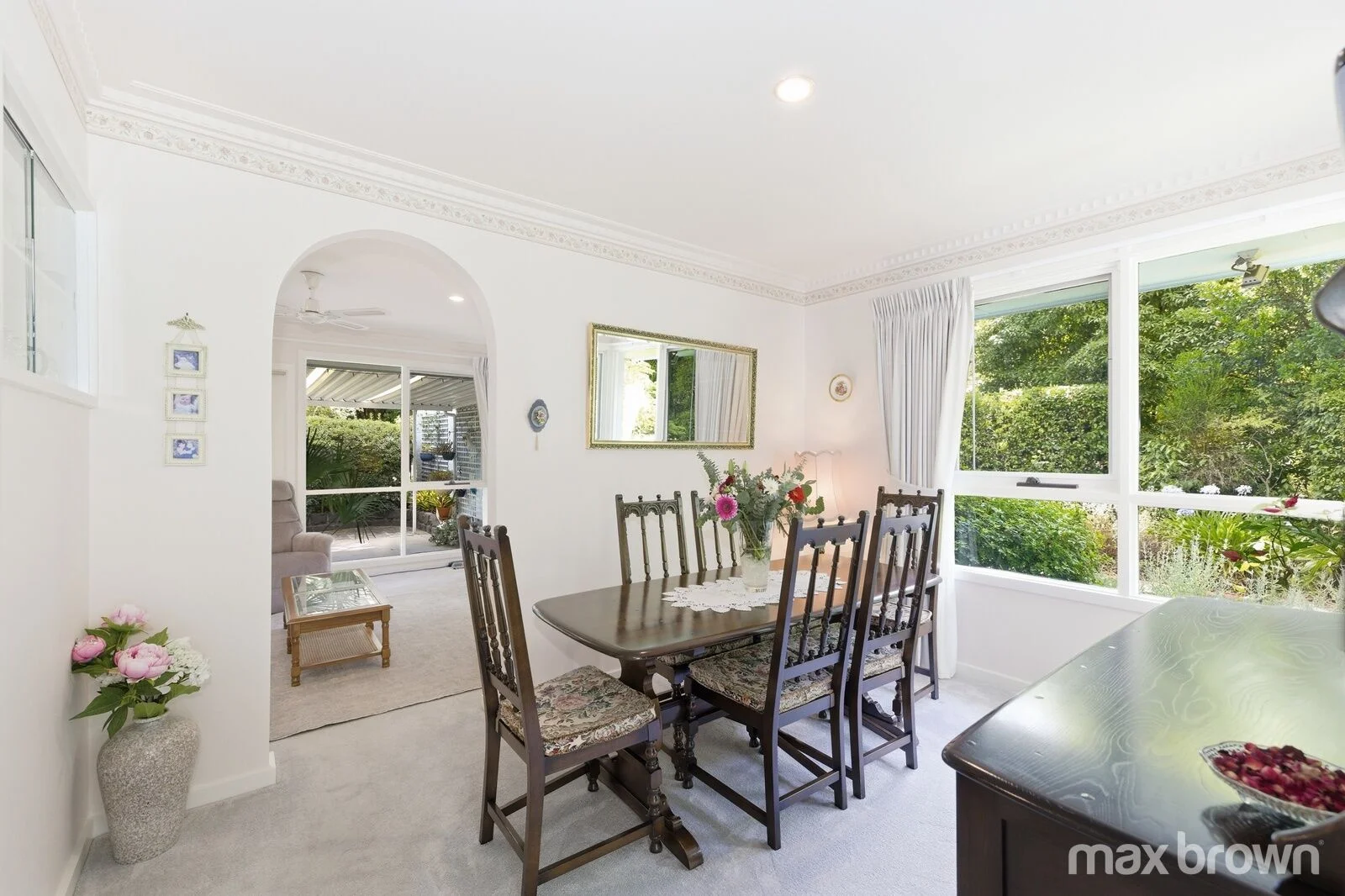 Additional image 9 of 375 Cambridge Road, Montrose VIC 3765