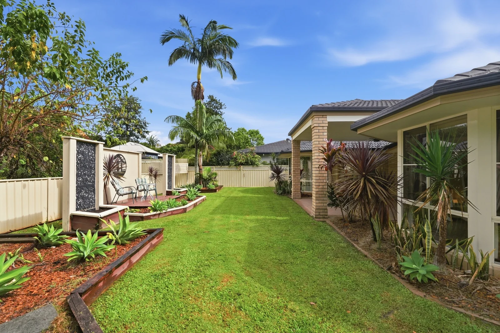 Additional image 27 of 15 Red Cedar Drive, Coffs Harbour NSW 2450