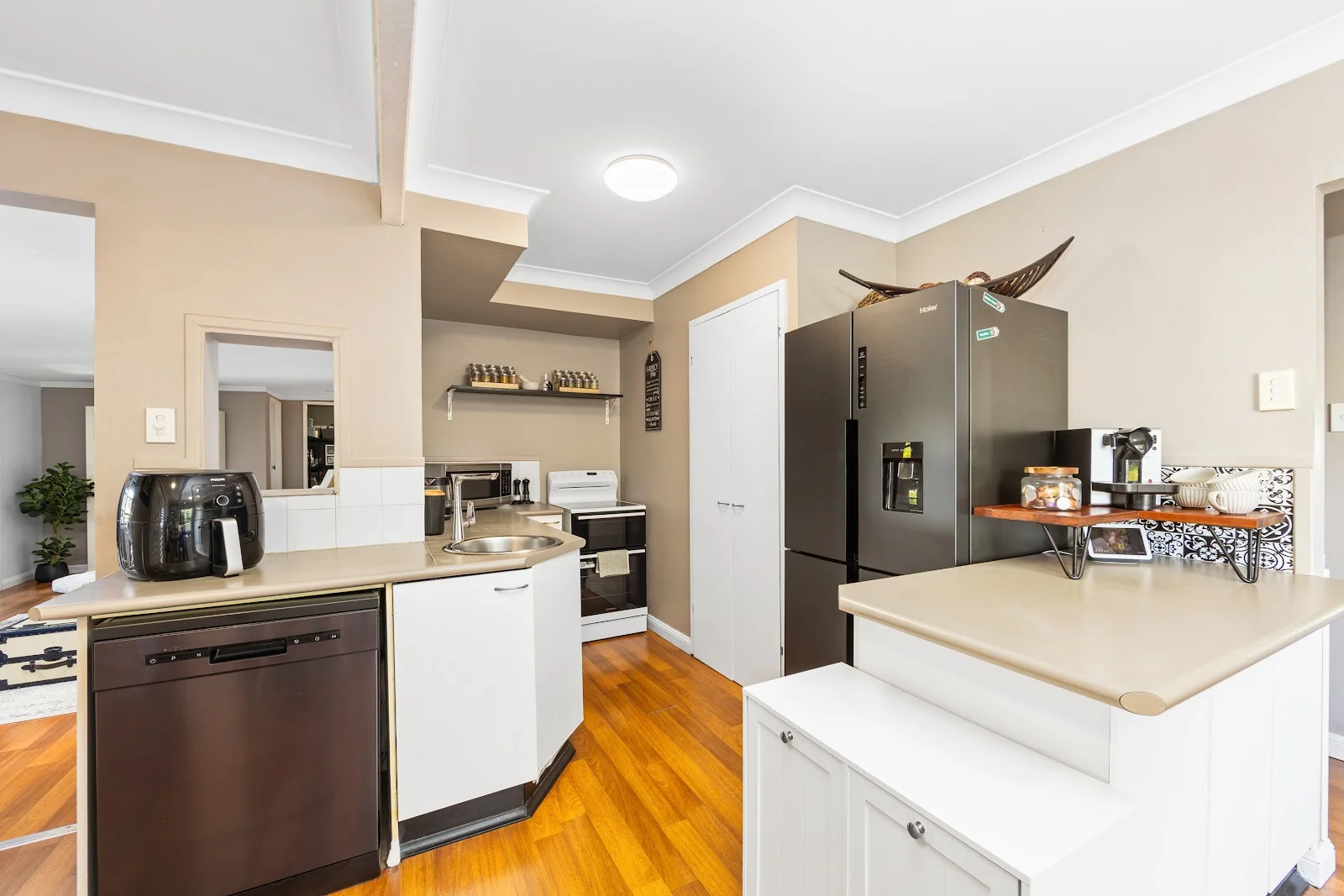 Additional image 4 of 4 Bruce Road, Buff Point NSW 2262