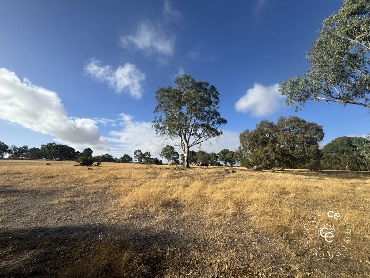 Additional image 8 of 696 Fromm Road, Mount Pleasant SA 5235