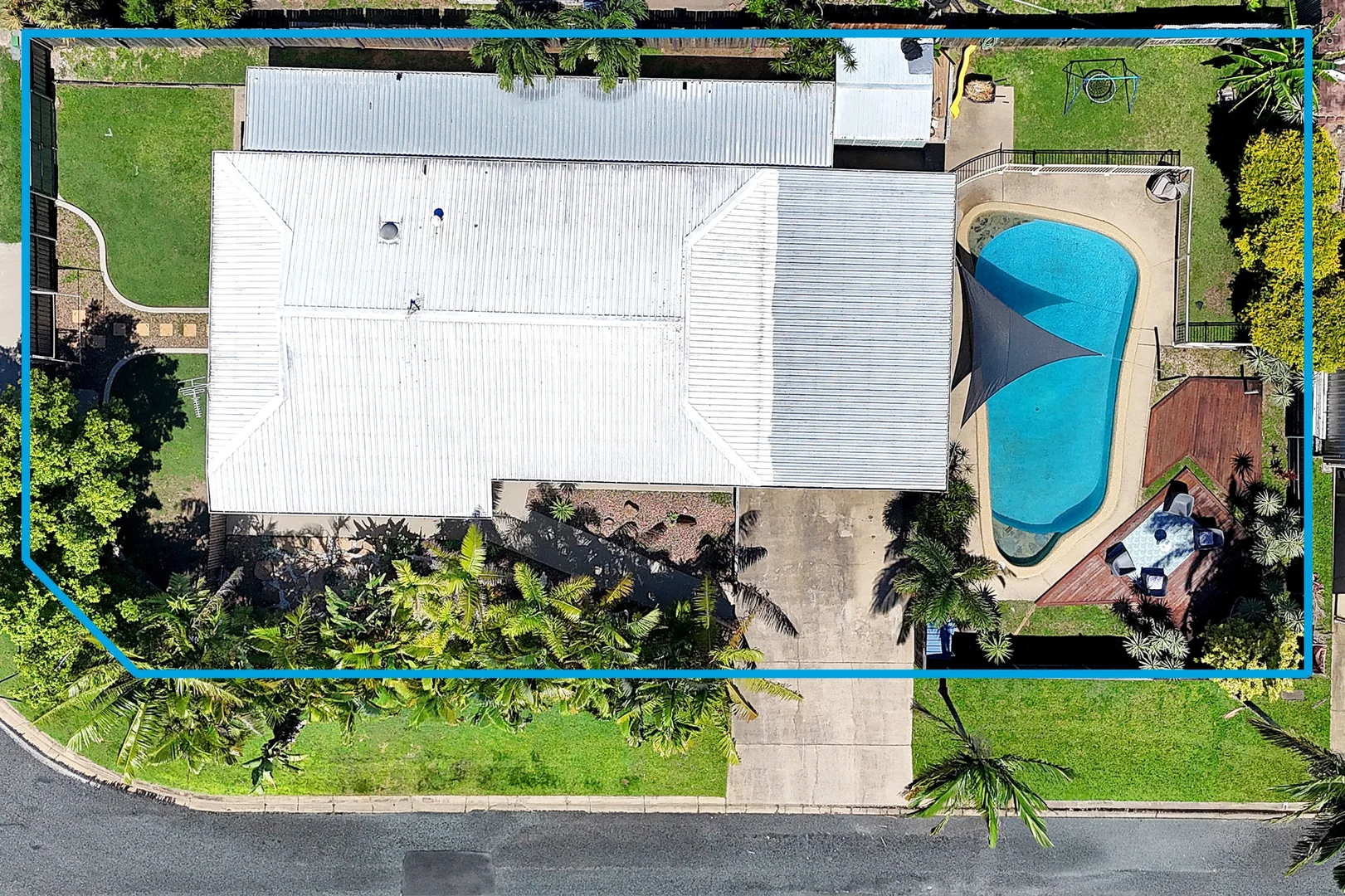 Additional image 24 of 41 Bucas Drive, Bucasia QLD 4750