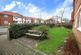 Additional image 13 of Bignold Road, Norwich, Norfolk, NR3