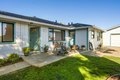Additional image 36 of 5111 Todd Rd, Sebastopol, CA, 95472