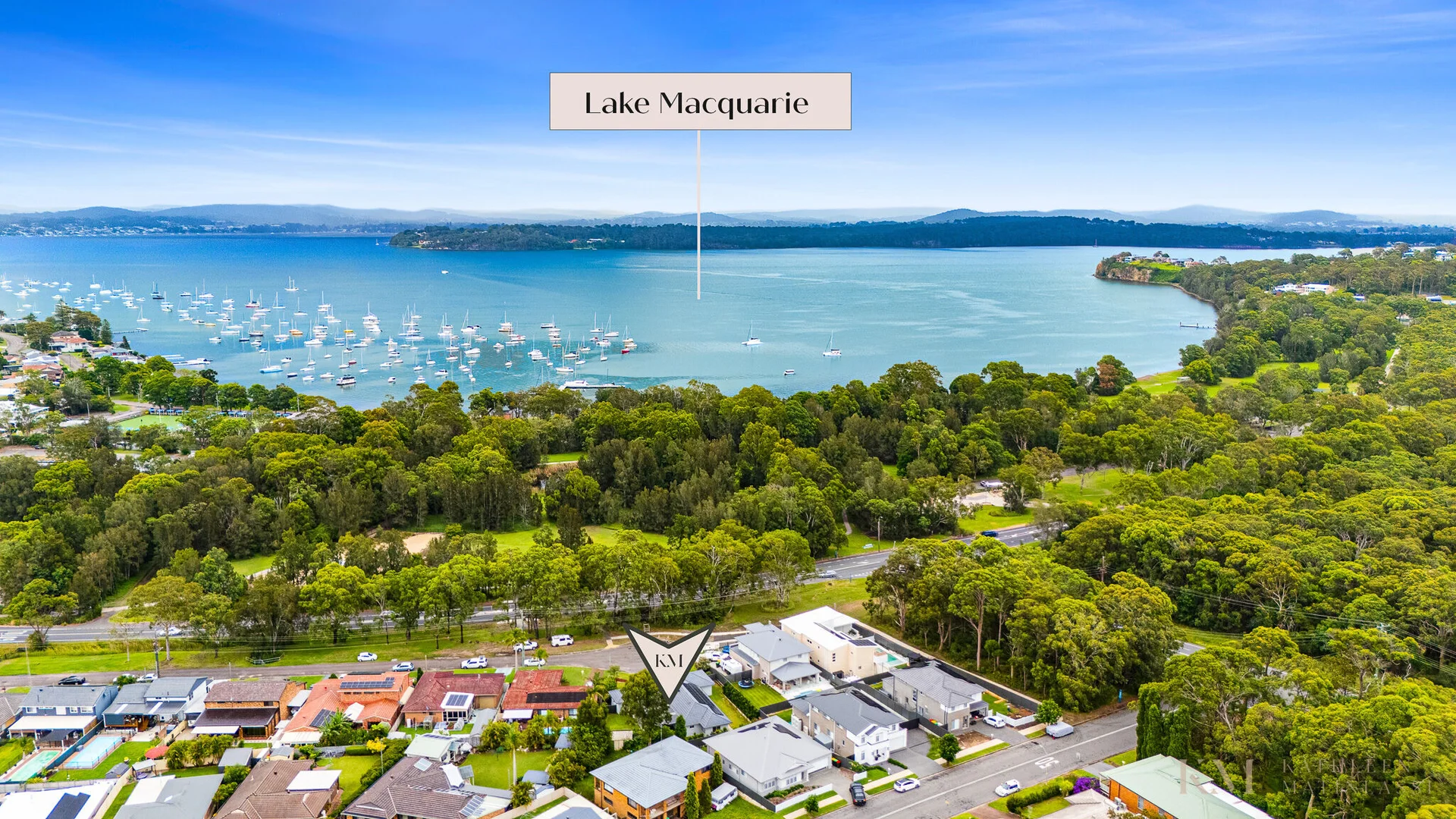 Additional image 26 of 804 Macquarie Drive, Croudace Bay NSW 2280