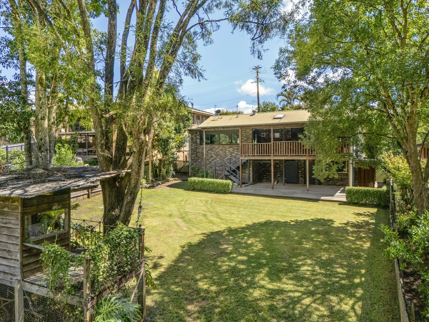 Additional image 11 of 29 Crown Street, Bellingen NSW 2454