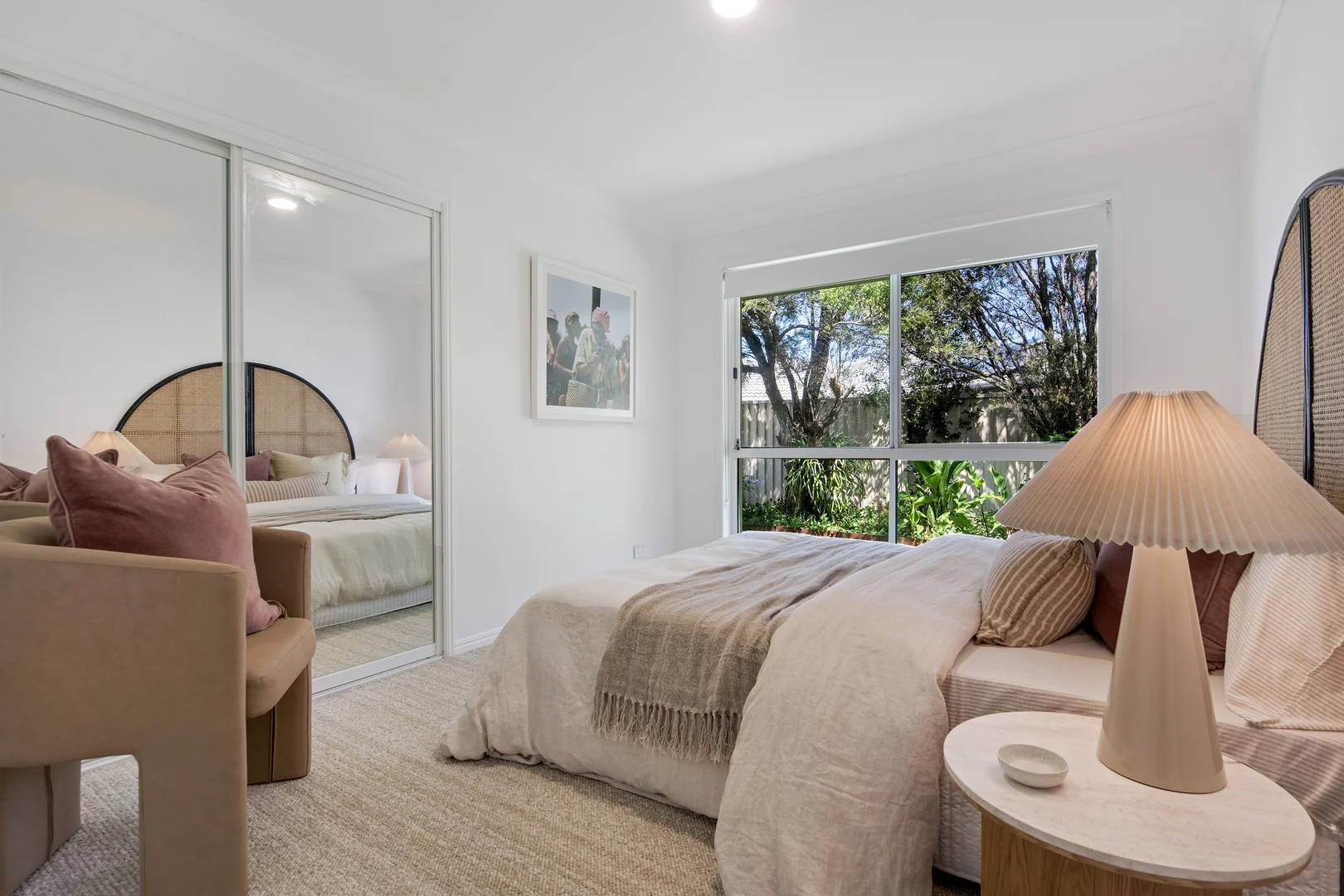 Additional image 23 of 25 Karabella Court, Mermaid Waters QLD 4218