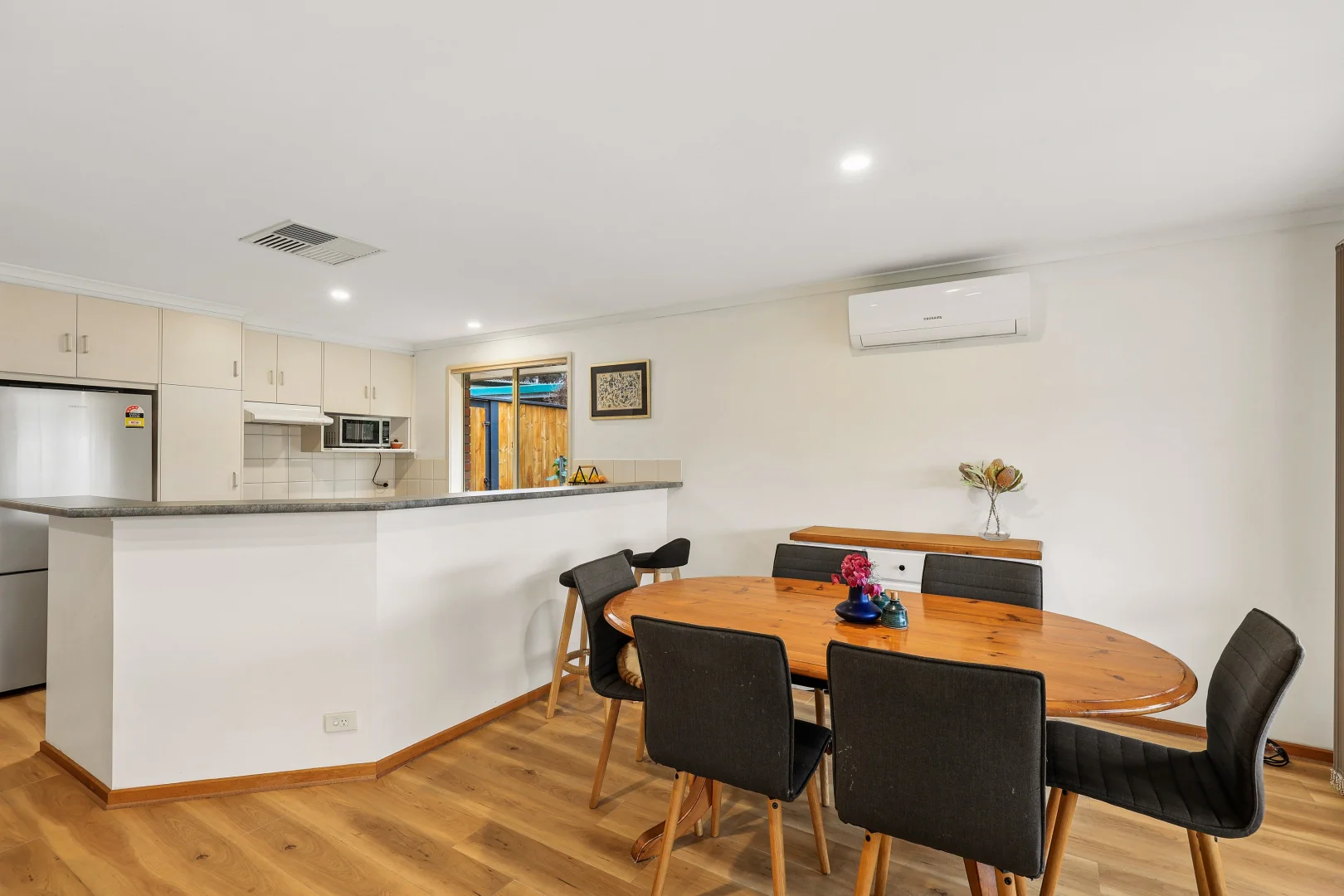 Additional image 20 of 33 Port Elliot Road, Goolwa Beach SA 5214
