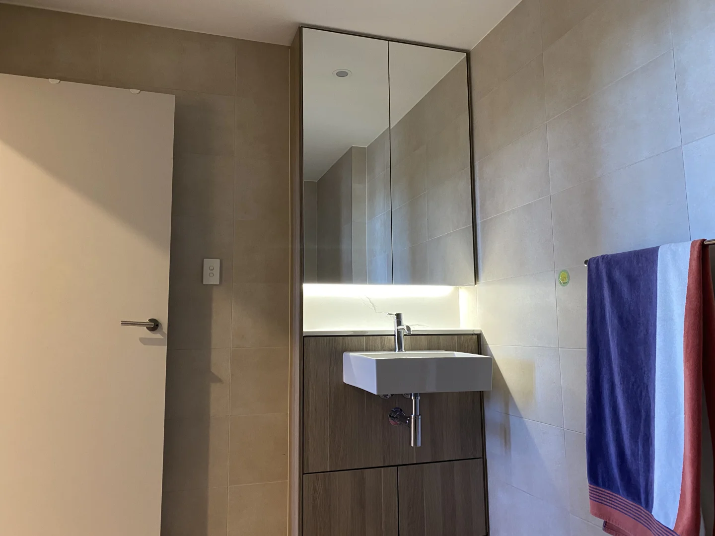 Additional image 10 of 118 Princes Highway, Arncliffe NSW 2205