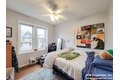 Additional image 3 of 3708 N Sheffield Ave Unit 3712-304, Chicago, IL, 60613