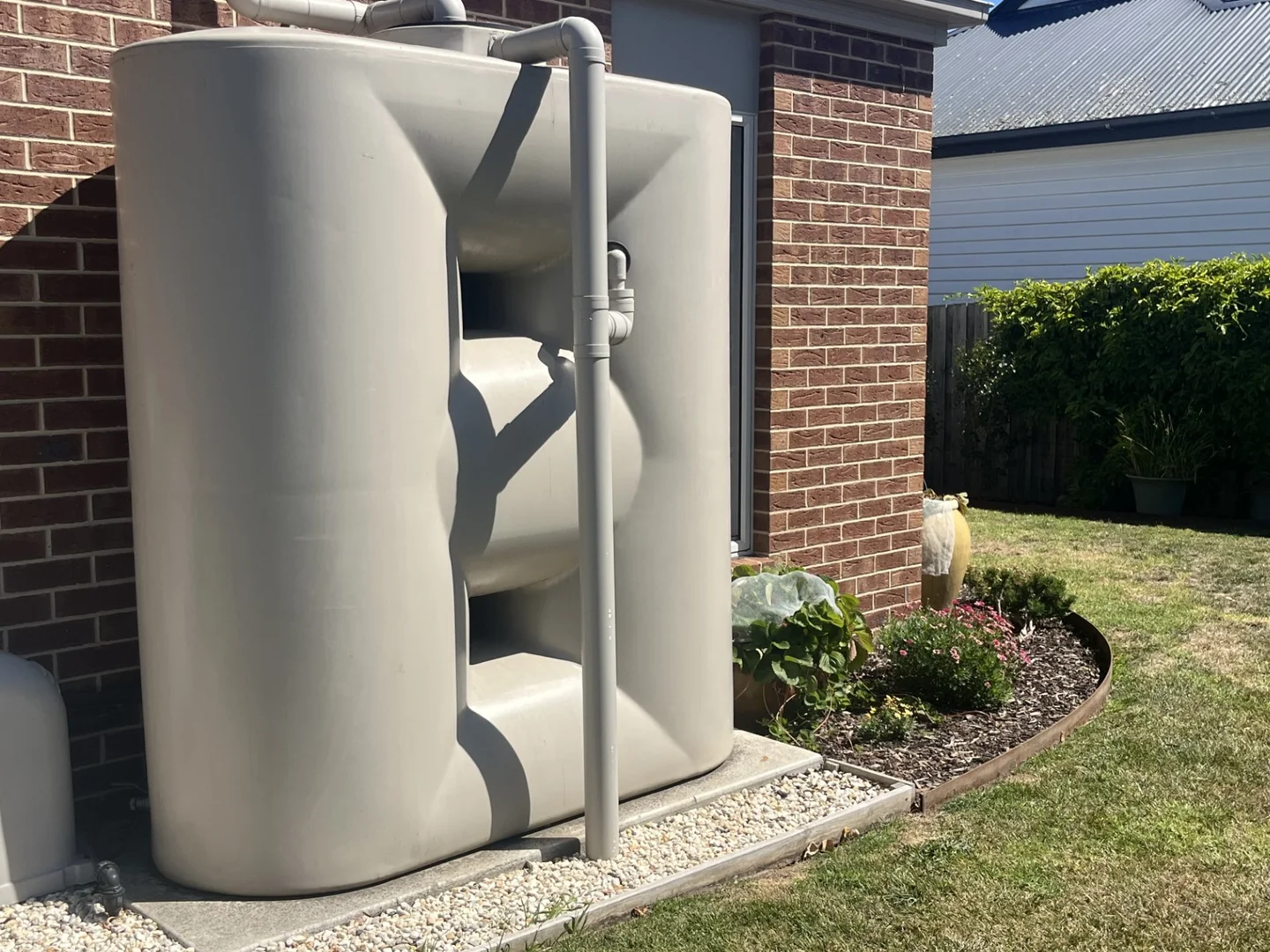 Additional image 18 of 20 Lyons Street, Rosedale VIC 3847