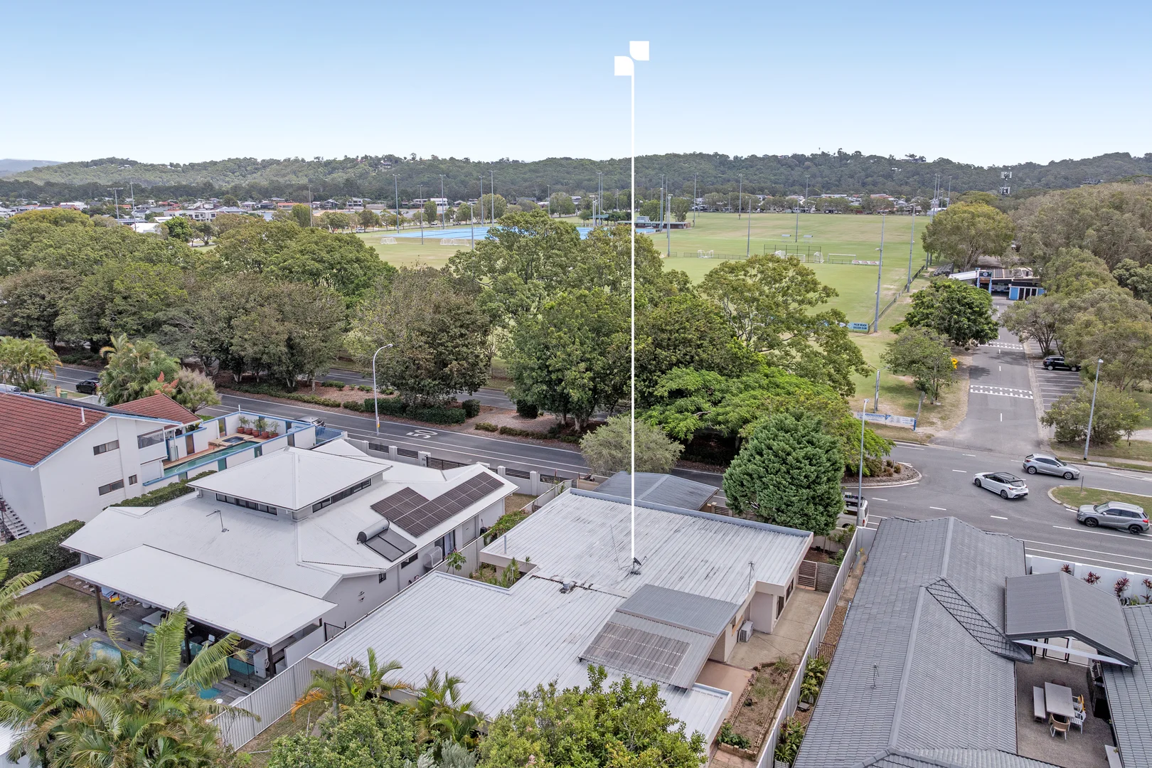 Additional image 22 of 84 Nineteenth Avenue, Palm Beach QLD 4221