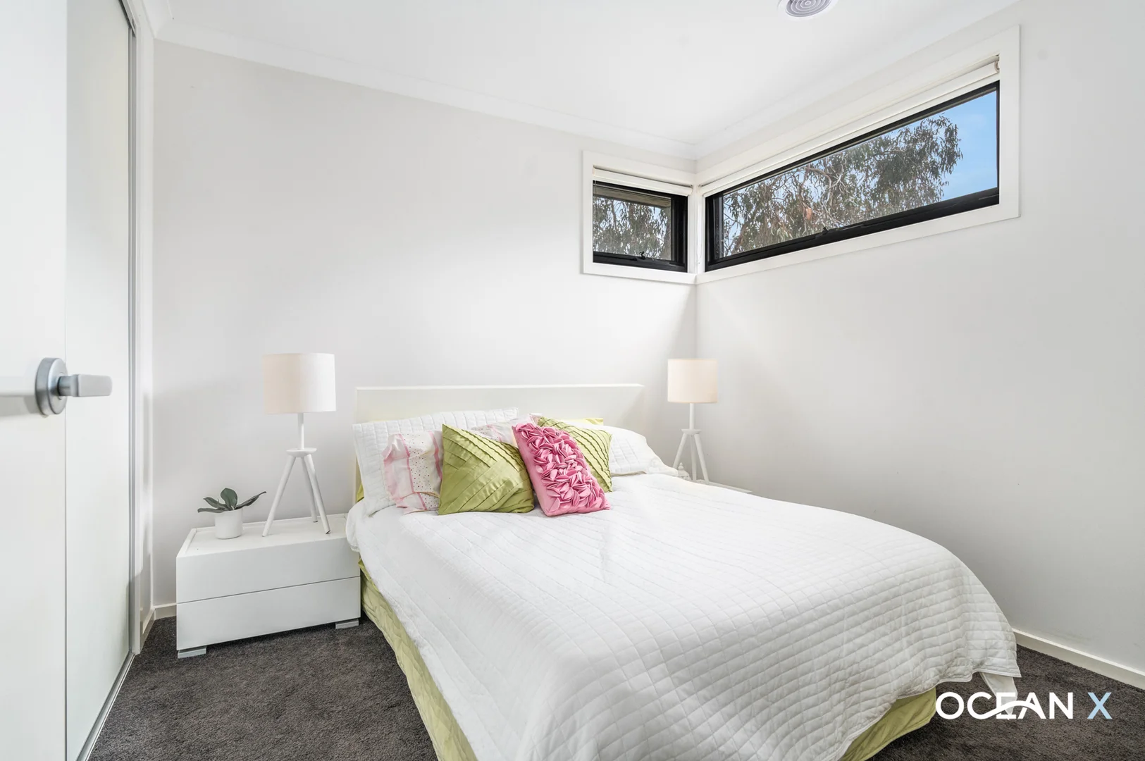Additional image 16 of 36-38 Goandra Dr, Ocean Grove VIC 3226