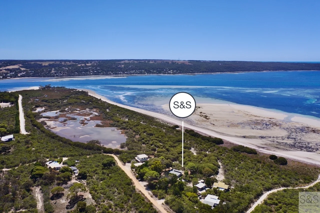 Additional image 31 of 10 Fourth Street, Sapphiretown SA 5222