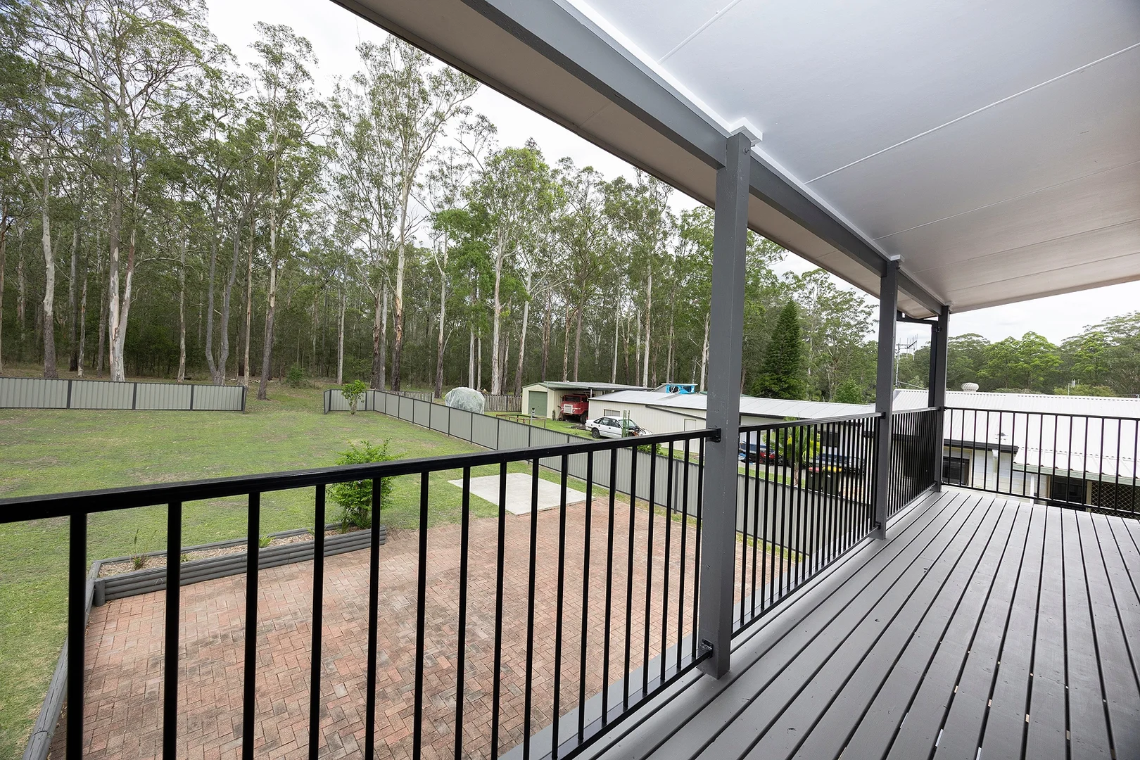 Additional image 20 of 18 Abbott Street, Nabiac NSW 2312