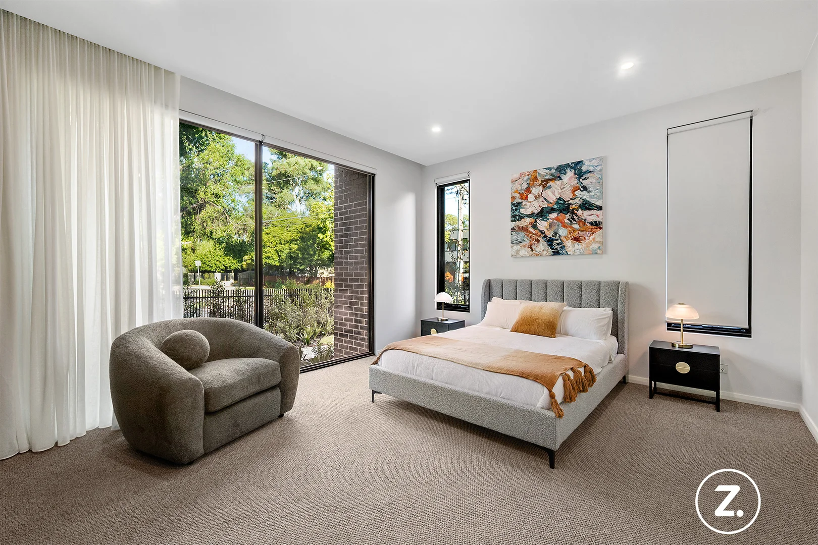Additional image 16 of 14 Richards Avenue, Glen Iris VIC 3146