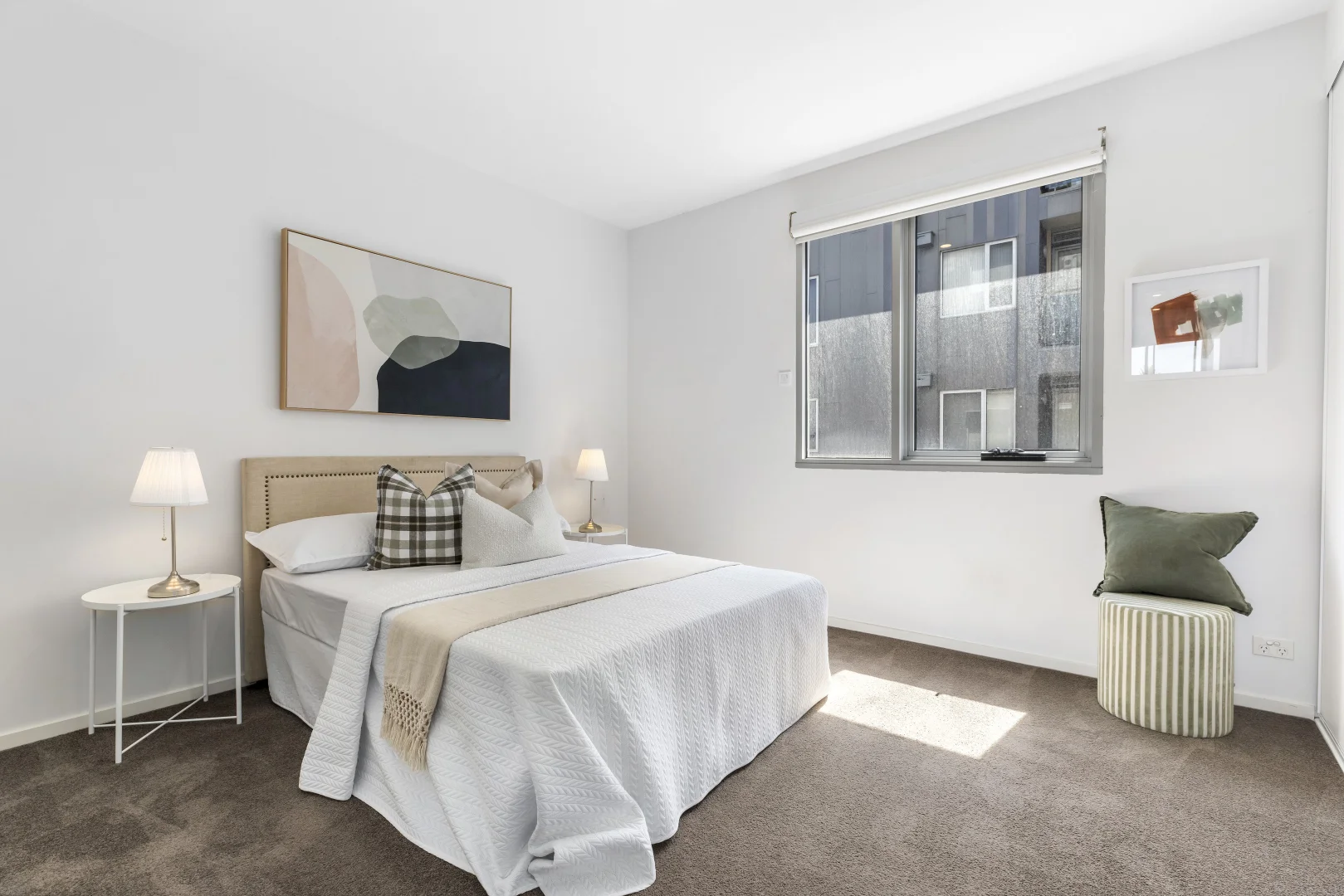 Additional image 15 of 211/50 Dow Street, Port Melbourne VIC 3207