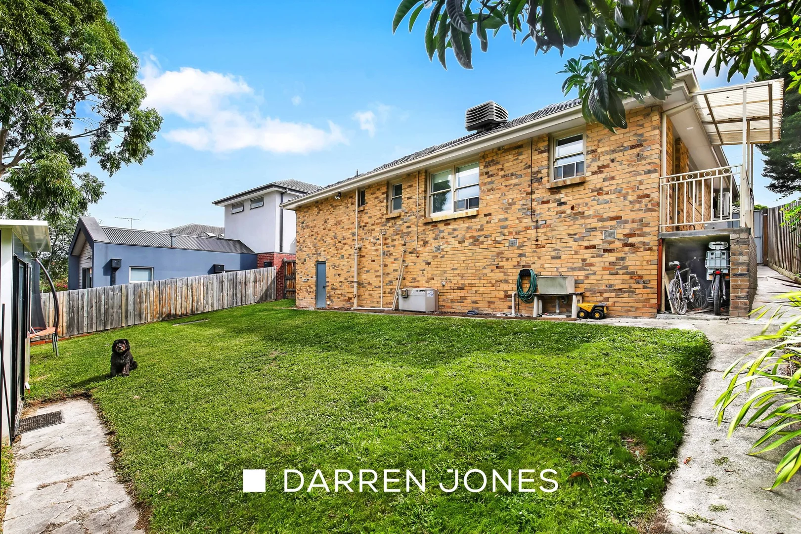 Additional image 15 of 26A Sellars Street, Watsonia North VIC 3087